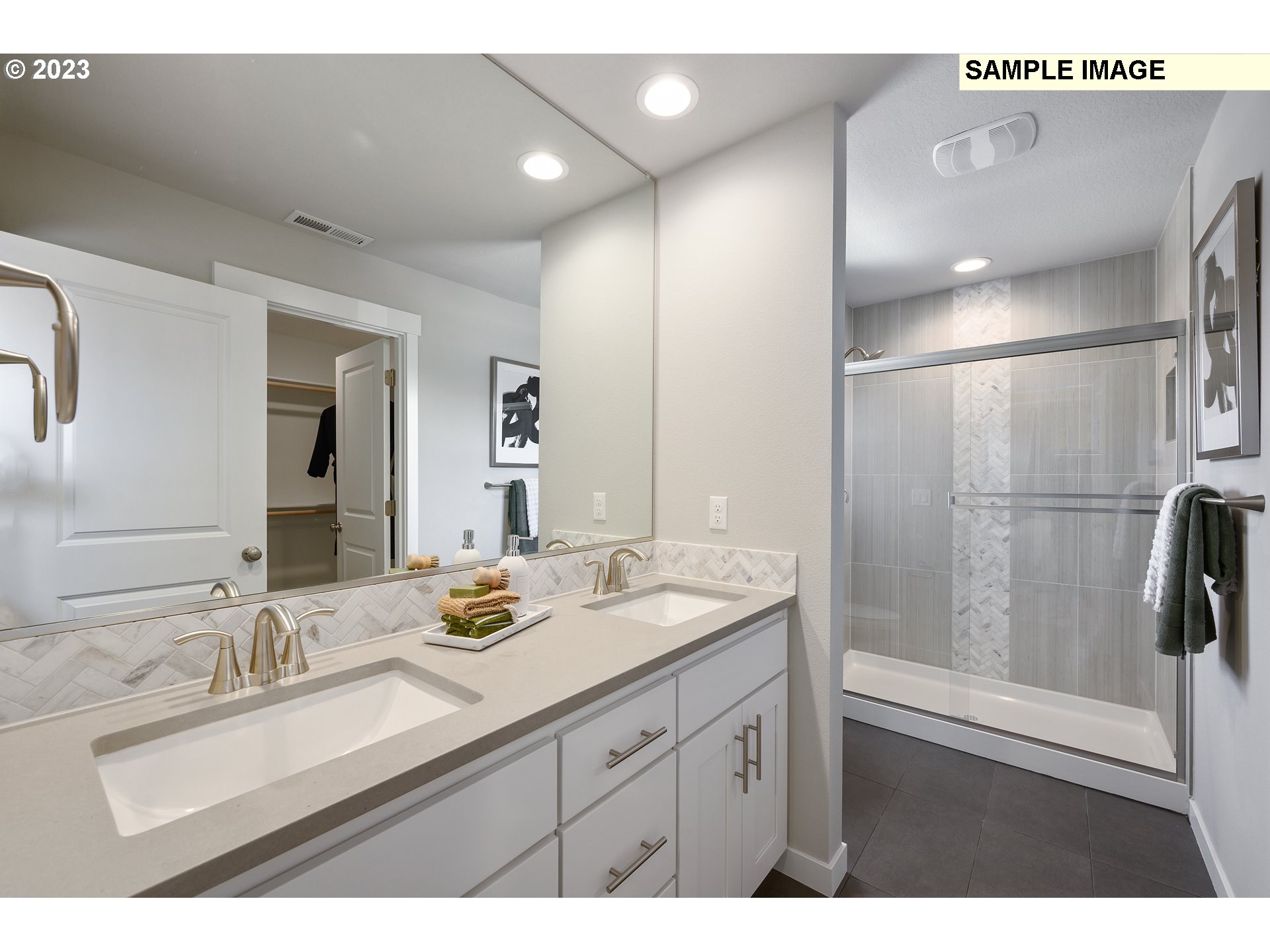116 North 88th Drive, Unit 79 Ridgefield, WA 98642 - Photo 13 of 32 Gallery Image 13