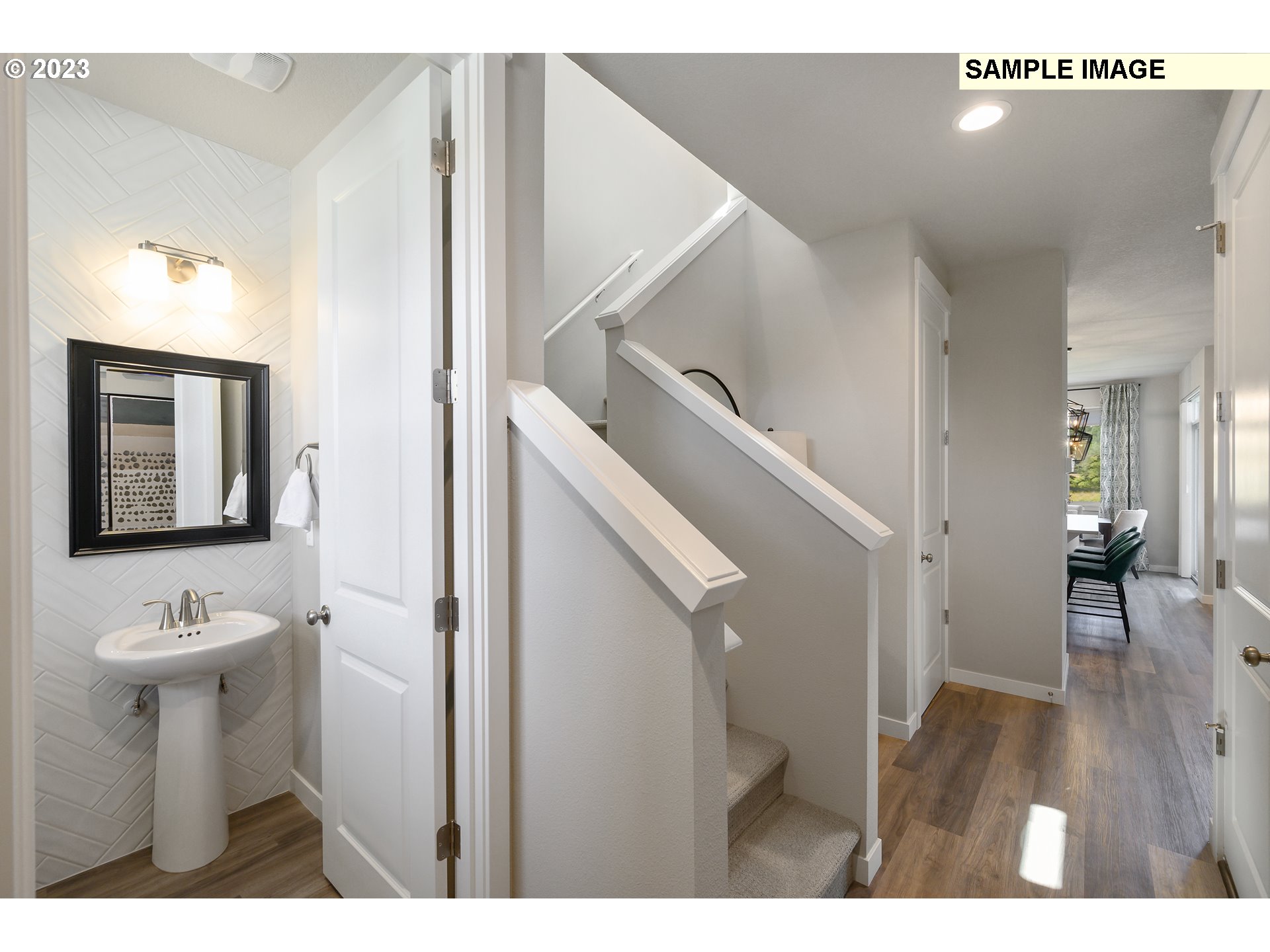 116 North 88th Drive, Unit 79 Ridgefield, WA 98642 - Photo 18 of 32 Gallery Image 18