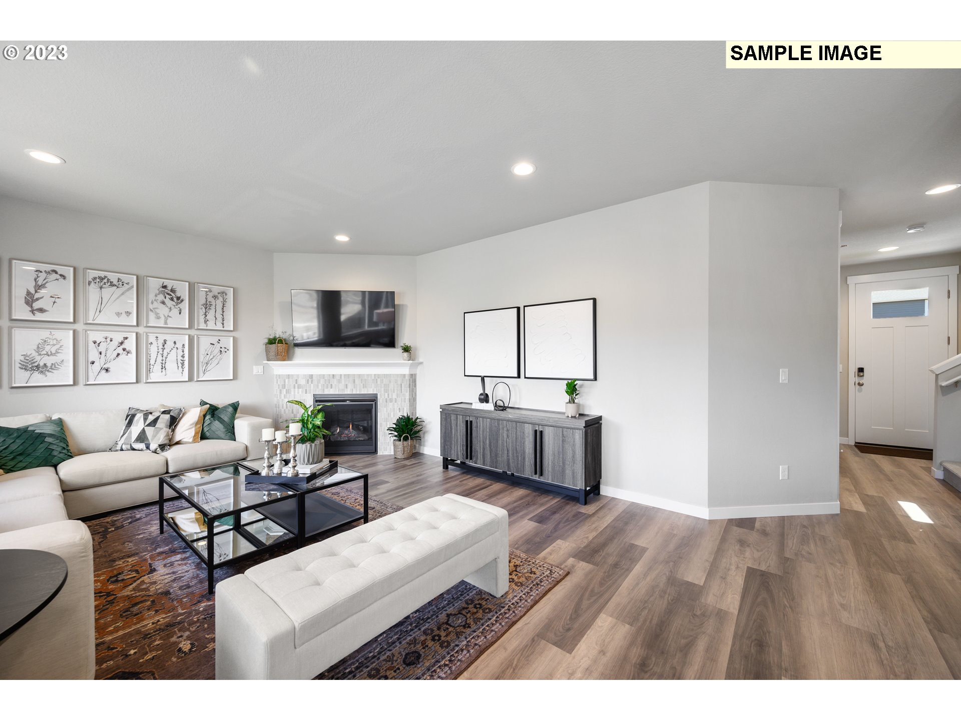 116 North 88th Drive, Unit 79 Ridgefield, WA 98642 - Photo 20 of 32 Gallery Image 20