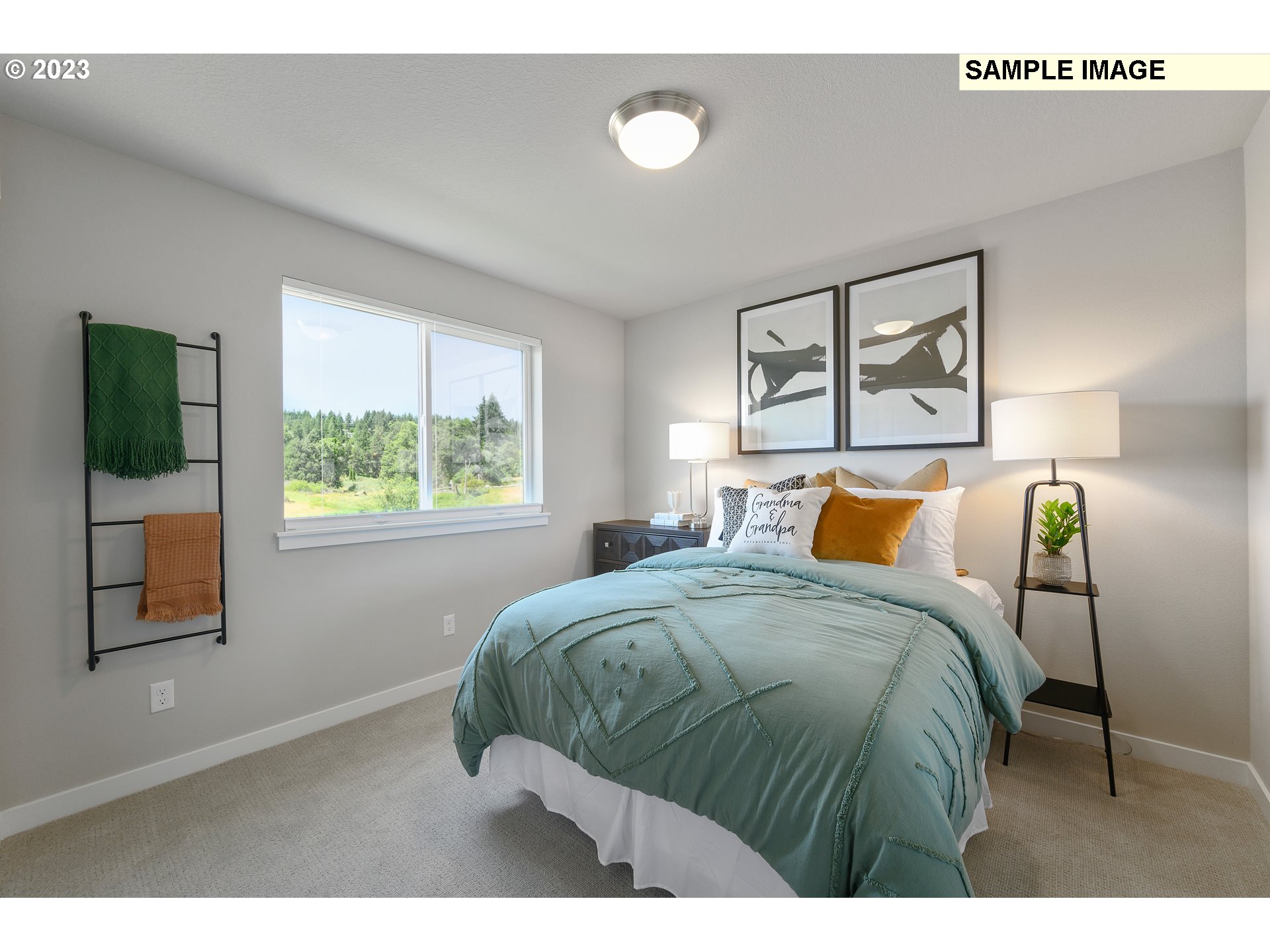 116 North 88th Drive, Unit 79 Ridgefield, WA 98642 - Photo 29 of 32 Gallery Image 29