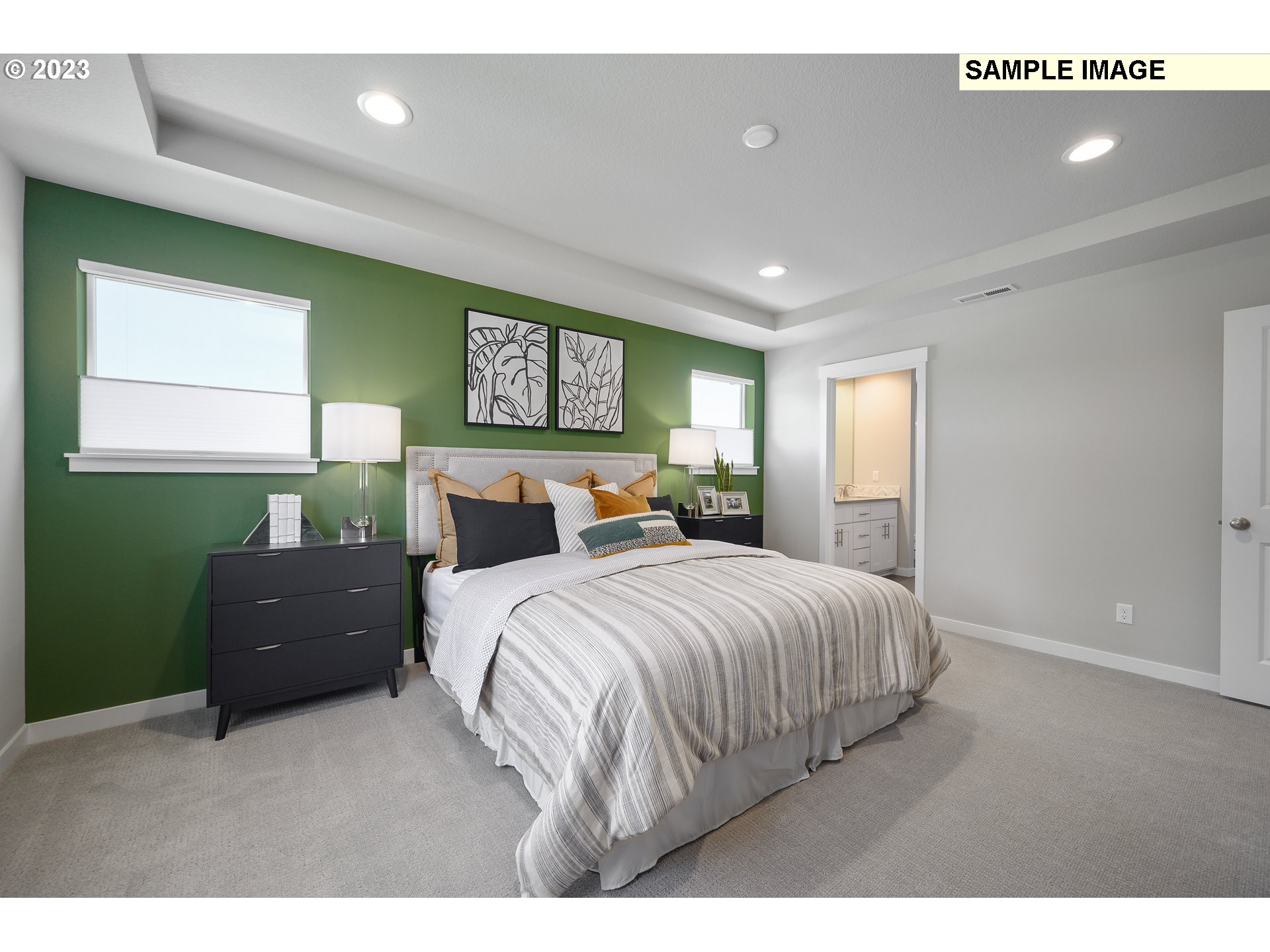 116 North 88th Drive, Unit 79 Ridgefield, WA 98642 - Photo 10 of 32 Gallery Image 10