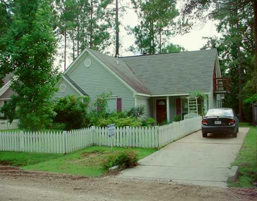 70513 4th Street Covington, LA 70433 - Photo 1 of 8 Gallery Image 1