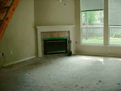 70513 4th Street Covington, LA 70433 - Photo 2 of 8 Gallery Image 2