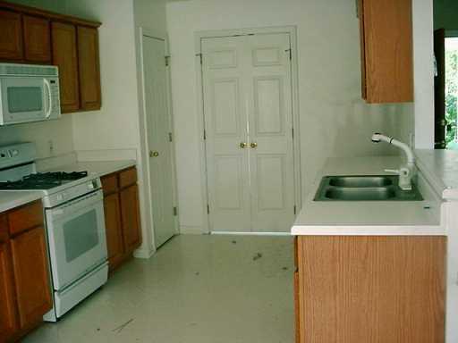 70513 4th Street Covington, LA 70433 - Photo 3 of 8 Gallery Image 3