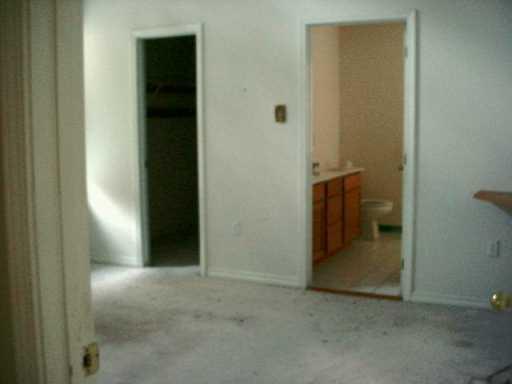 70513 4th Street Covington, LA 70433 - Photo 4 of 8 Gallery Image 4