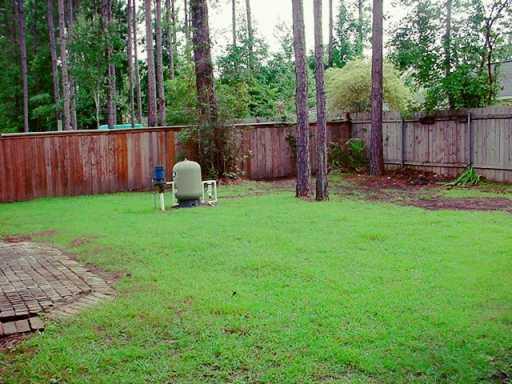 70513 4th Street Covington, LA 70433 - Photo 5 of 8 Gallery Image 5