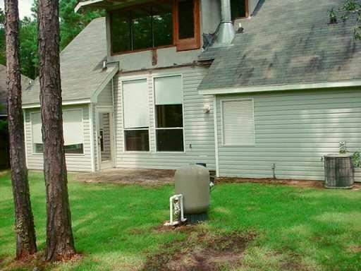 70513 4th Street Covington, LA 70433 - Photo 6 of 8 Gallery Image 6