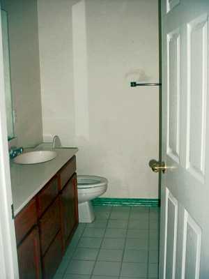 70513 4th Street Covington, LA 70433 - Photo 7 of 8 Gallery Image 7