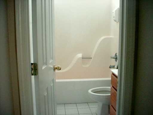 70513 4th Street Covington, LA 70433 - Photo 8 of 8 Gallery Image 8