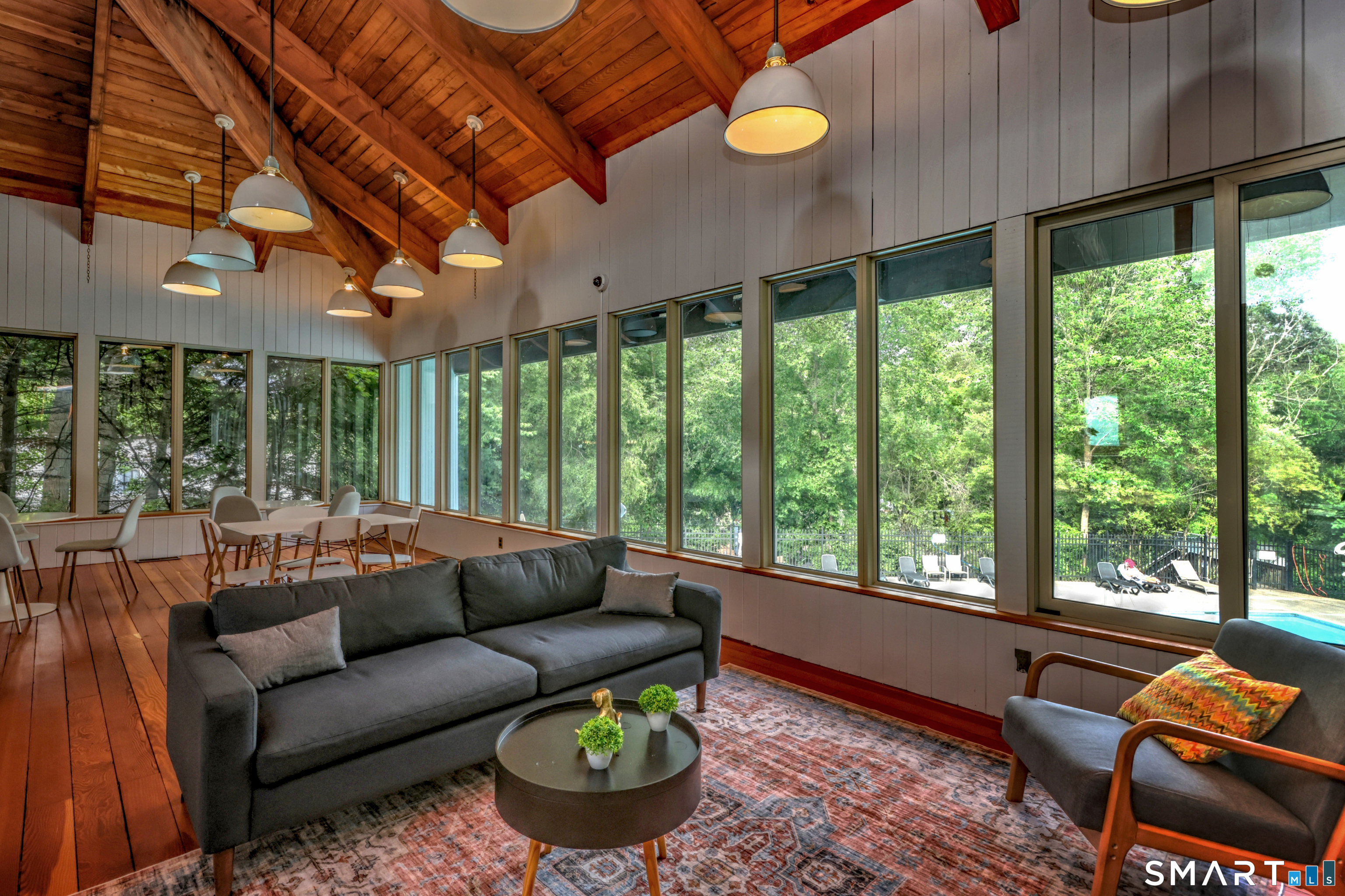 5 Quarry Corner, Unit 5 Ridgefield, CT 06877 - Photo 15 of 17 Gallery Image 15