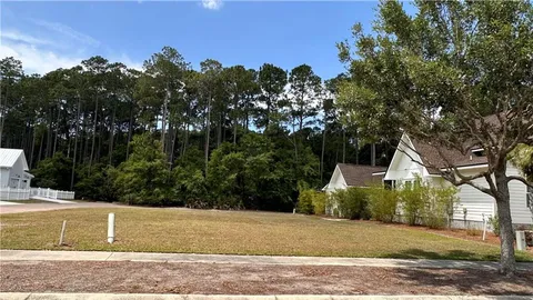 $60,000 | 202 Placid Road, St. Marys, GA 31558