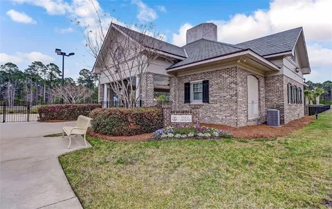 $50,000 | 202 Placid Road, St. Marys, GA 31558