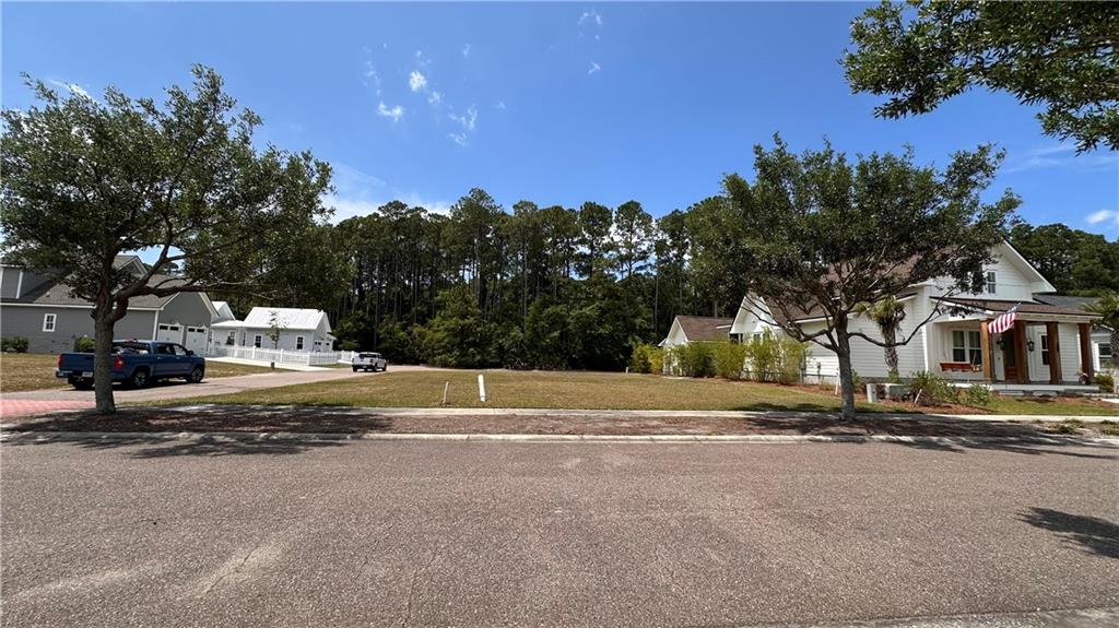 202 Placid Road St. Marys, GA 31558 - Photo 3 of 9