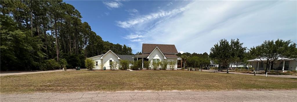 202 Placid Road St. Marys, GA 31558 - Photo 4 of 9
