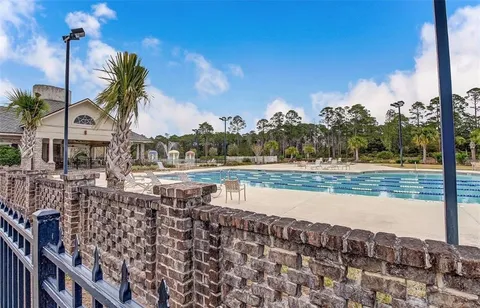 $50,000 | 202 Placid Road, St. Marys, GA 31558