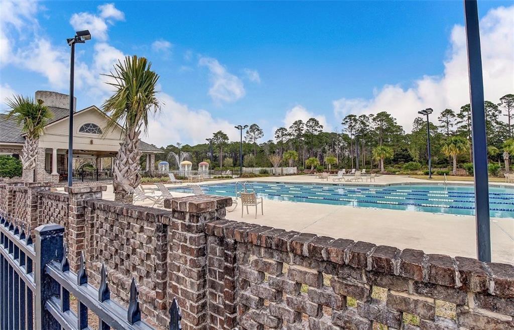 202 Placid Road St. Marys, GA 31558 - Photo 4 of 11