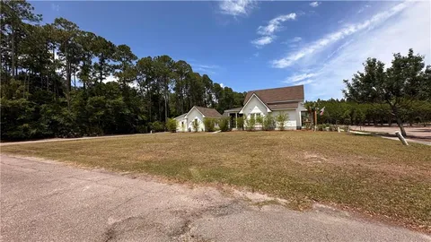 $60,000 | 202 Placid Road, St. Marys, GA 31558
