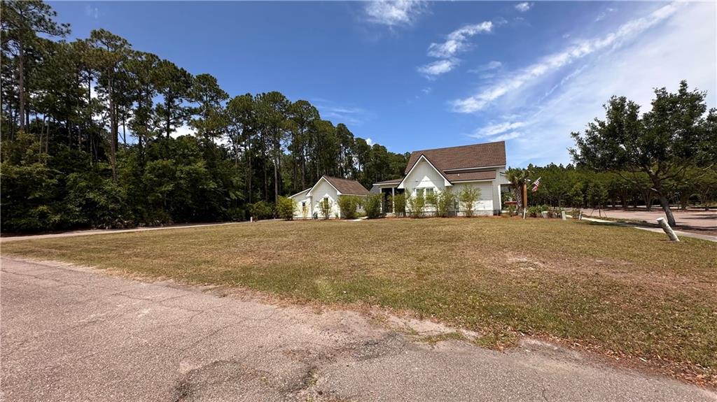 202 Placid Road St. Marys, GA 31558 - Photo 5 of 9