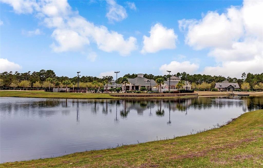 202 Placid Road St. Marys, GA 31558 - Photo 5 of 11