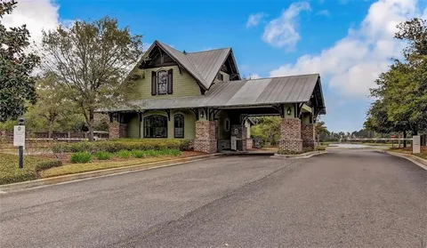 $50,000 | 202 Placid Road, St. Marys, GA 31558