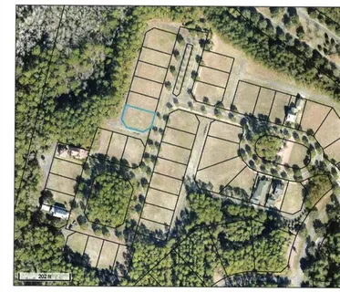 $60,000 | 202 Placid Road, St. Marys, GA 31558