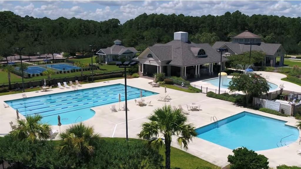202 Placid Road St. Marys, GA 31558 - Photo 7 of 9