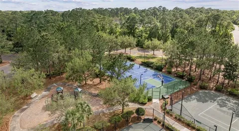 $50,000 | 202 Placid Road, St. Marys, GA 31558