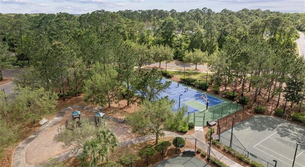 202 Placid Road St. Marys, GA 31558 - Photo 9 of 11