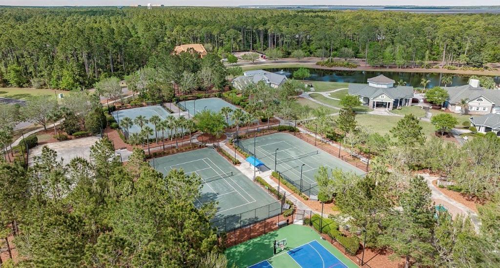 202 Placid Road St. Marys, GA 31558 - Photo 10 of 11