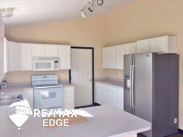 4560 Peck Road North Branch, MI 48461 - Photo 4 of 24 21223628-3.JPG