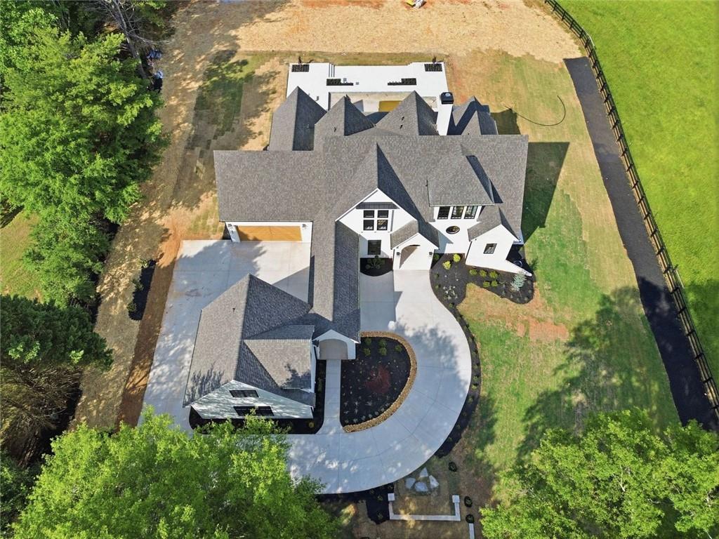 494 Johnson Brady Road Canton, GA 30115 - Photo 65 of 81
