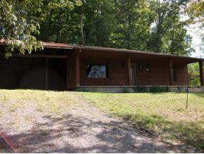 564 Old Cemetery Road Greeneville, TN 37745 - Photo 3 of 14 Photo 3