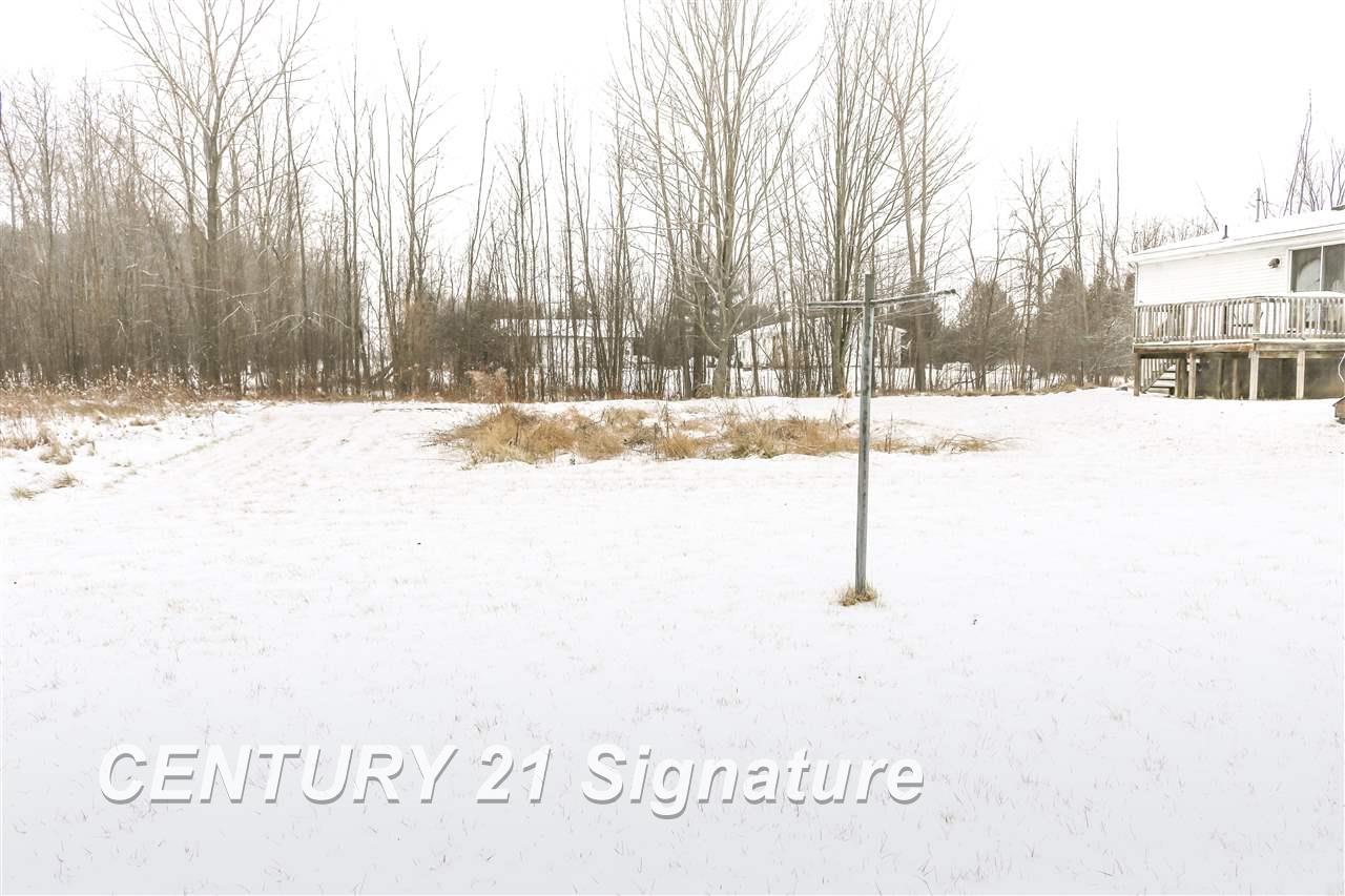 153 Saganing Road Bentley, MI 48613 - Photo 7 of 8
