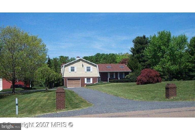 227 Hoffecker Road Chestertown, MD 21620 - Photo 1 of 10 Exterior (Main)