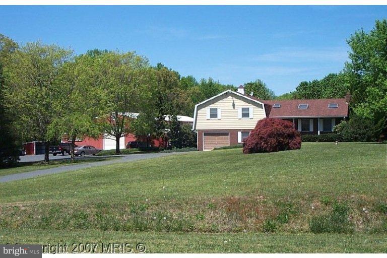 227 Hoffecker Road Chestertown, MD 21620 - Photo 2 of 10 Exterior #2