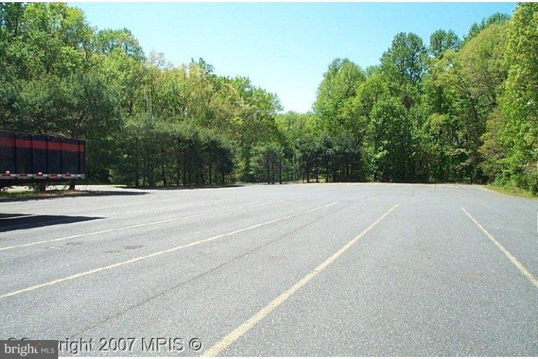 227 Hoffecker Road Chestertown, MD 21620 - Photo 4 of 10 Exterior #5