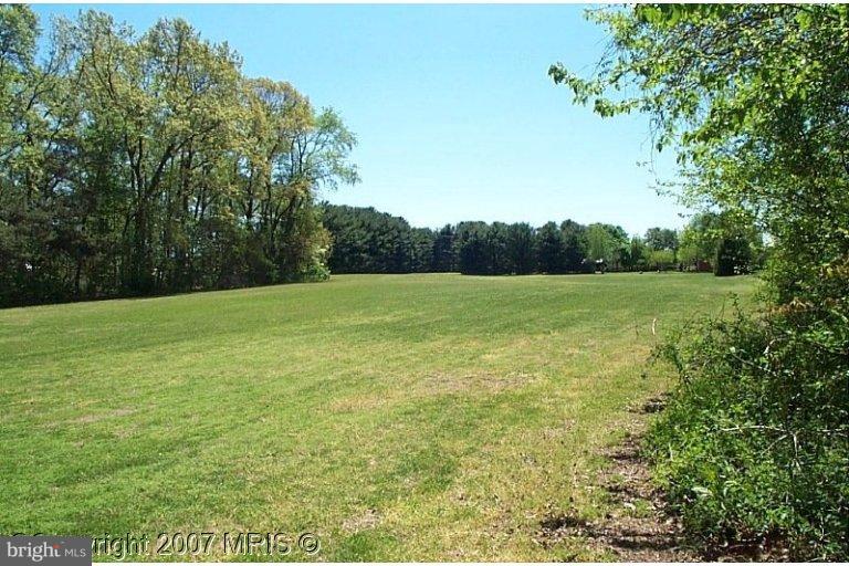 227 Hoffecker Road Chestertown, MD 21620 - Photo 10 of 10 Pasture