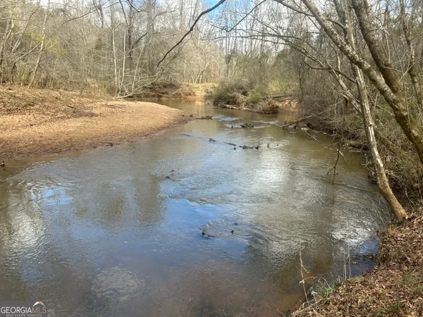 $410,640 | 0 Gibson Road, Talbotton, GA 31827