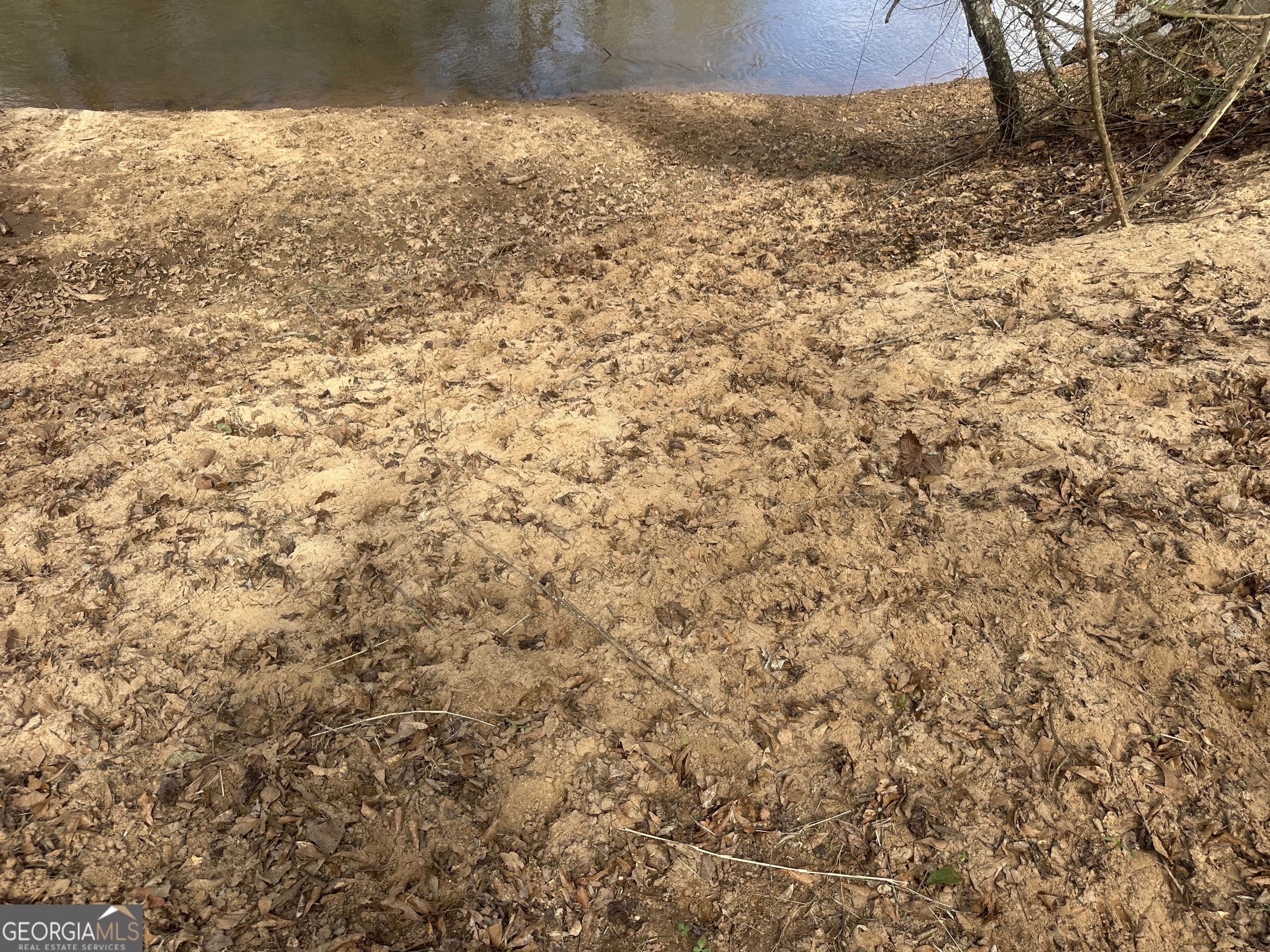 0 Gibson Road Talbotton, GA 31827 - Photo 22 of 38