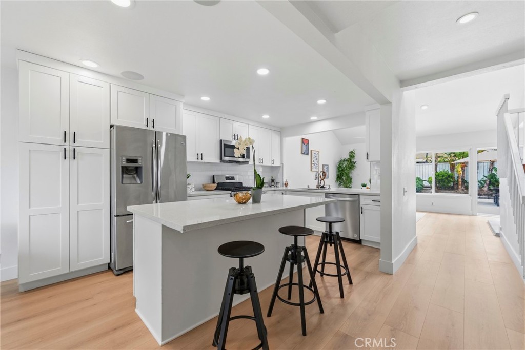 7 Boone Irvine, CA 92620 - Photo 8 of 32