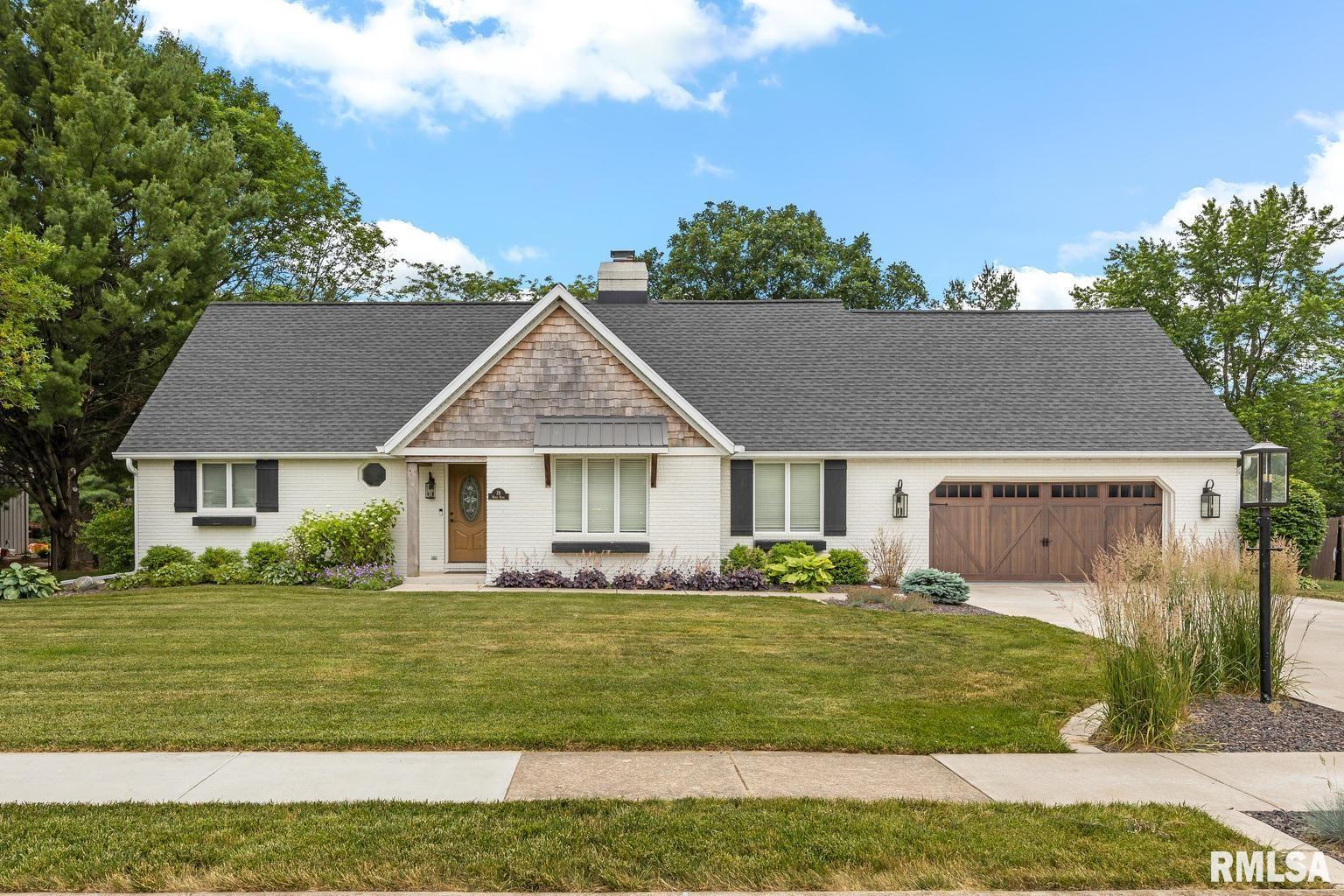 26 Maple Ridge Drive Morton, IL 61550 - Photo 1 of 65 Gallery Image 1