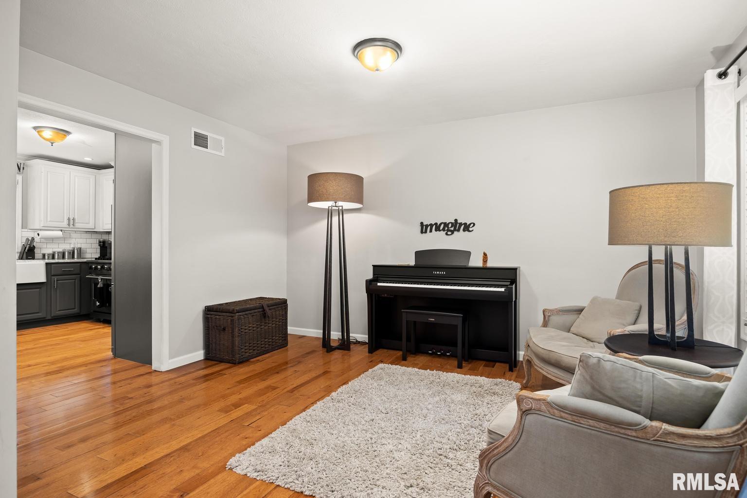26 Maple Ridge Drive Morton, IL 61550 - Photo 12 of 65 Gallery Image 12