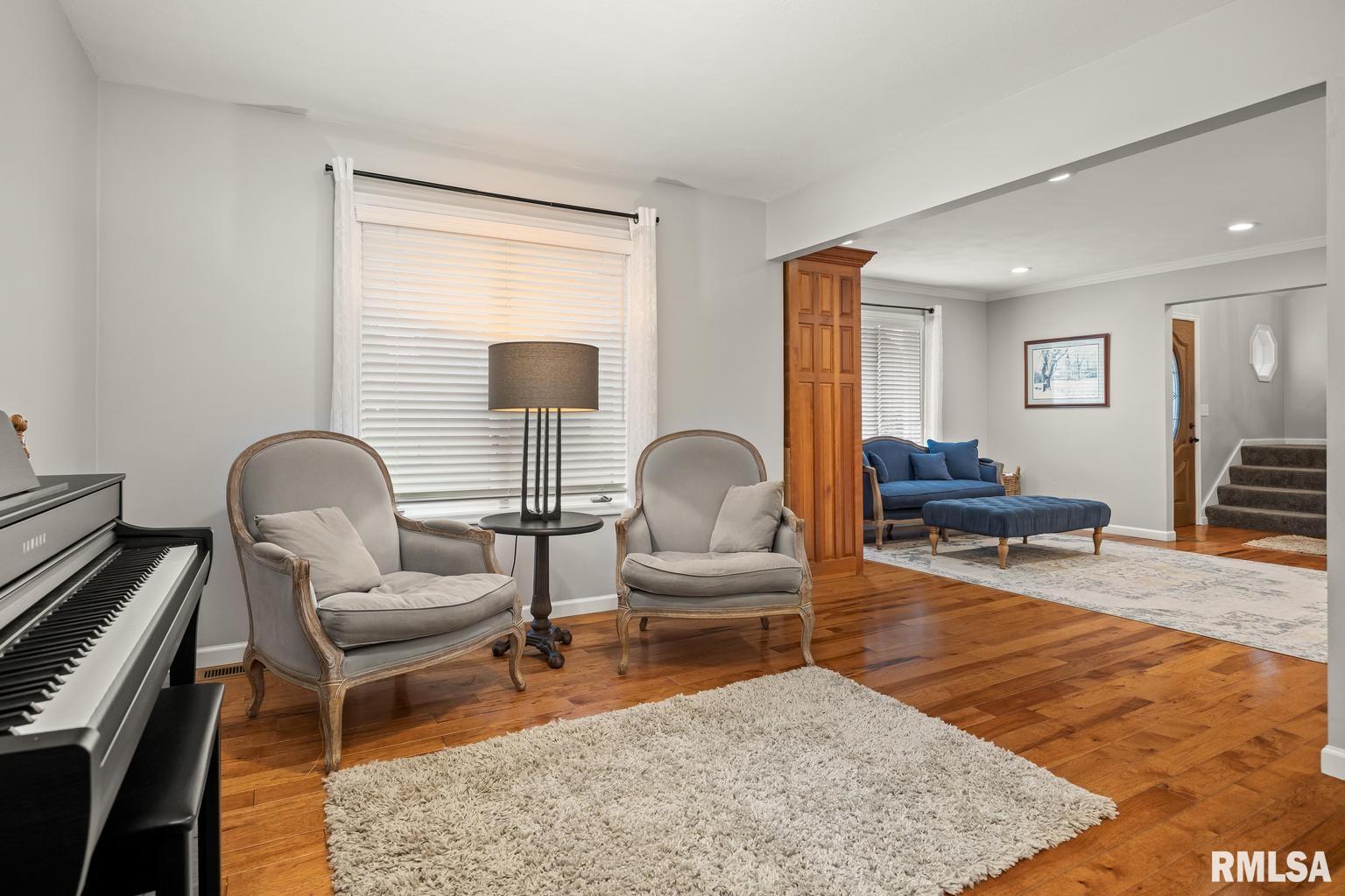 26 Maple Ridge Drive Morton, IL 61550 - Photo 13 of 65 Gallery Image 13