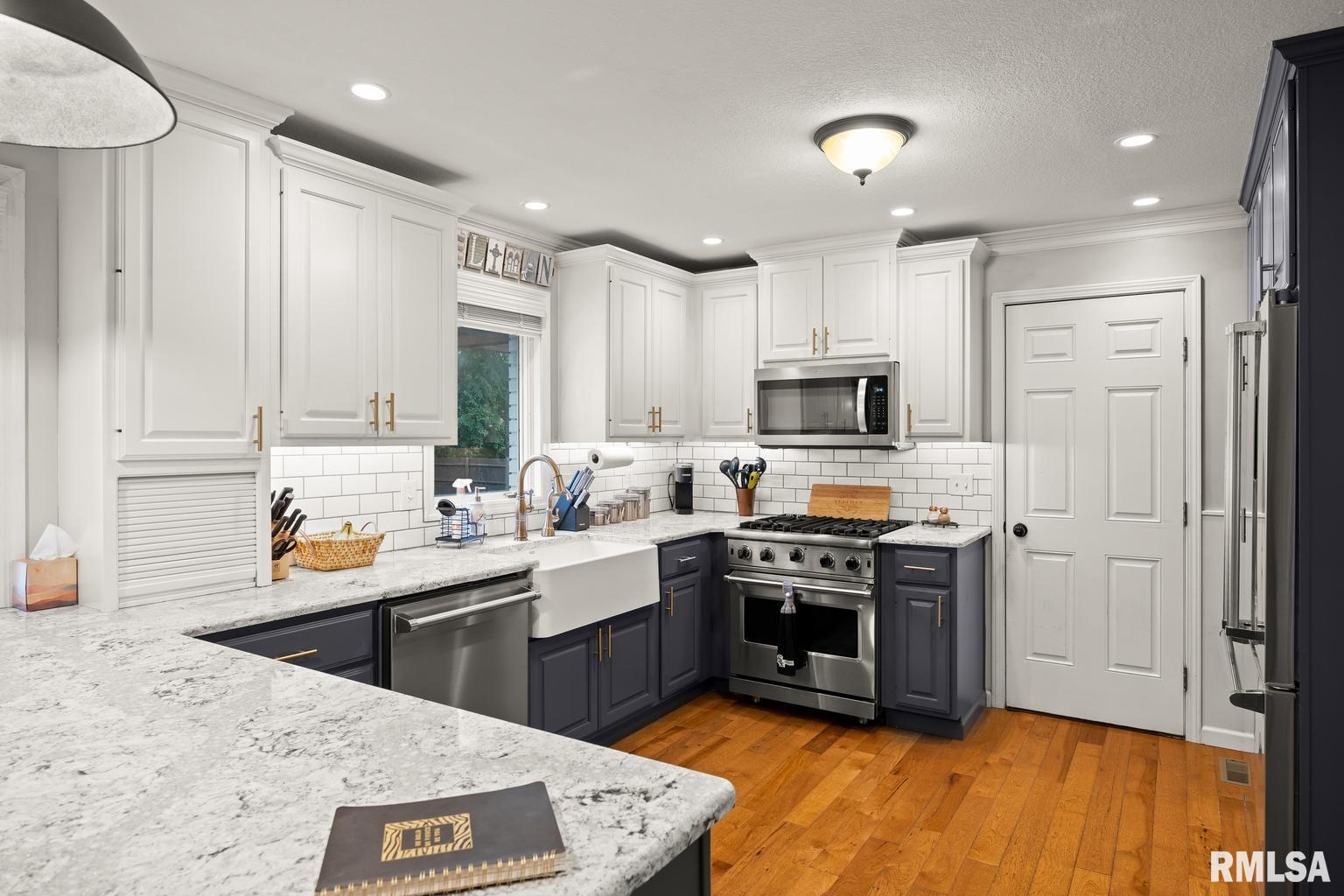 26 Maple Ridge Drive Morton, IL 61550 - Photo 14 of 65 Gallery Image 14