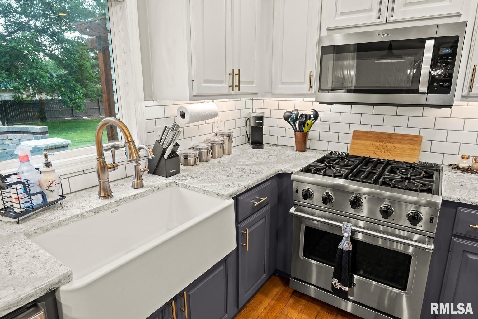 26 Maple Ridge Drive Morton, IL 61550 - Photo 15 of 65 Gallery Image 15