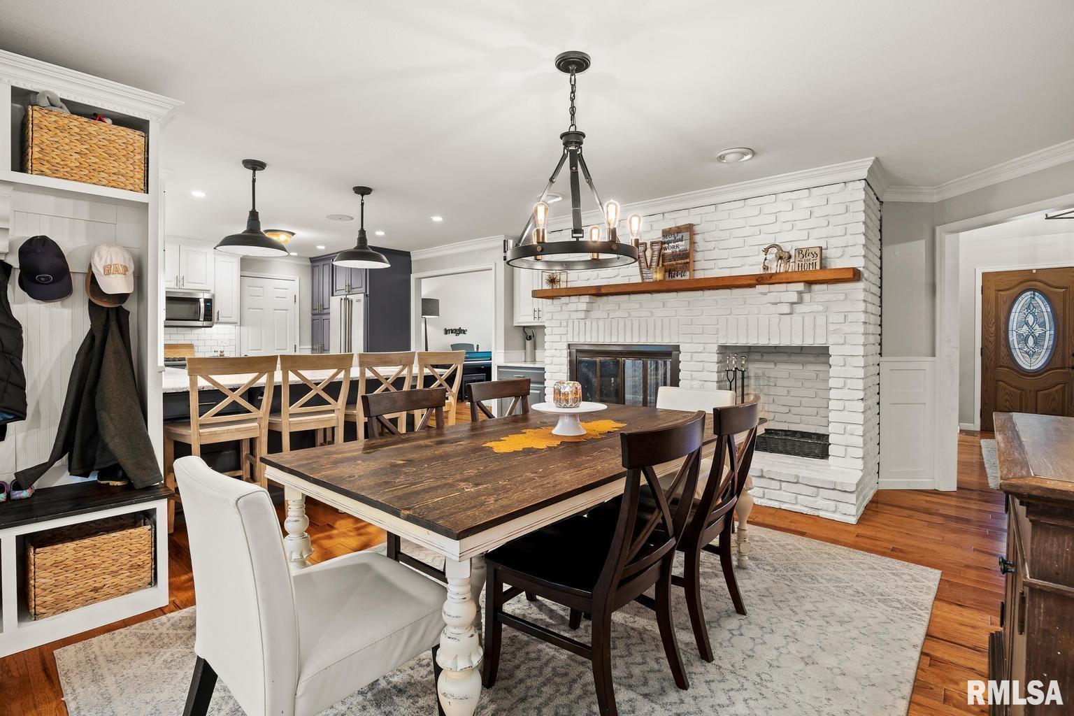 26 Maple Ridge Drive Morton, IL 61550 - Photo 20 of 65 Gallery Image 20