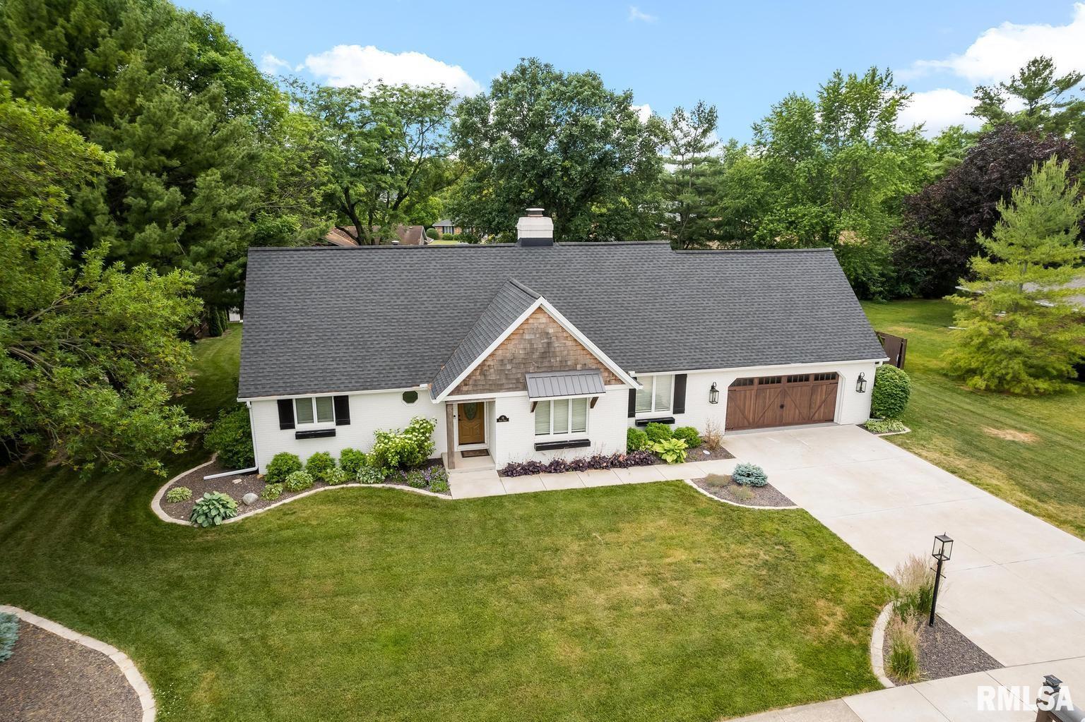 26 Maple Ridge Drive Morton, IL 61550 - Photo 2 of 65 Gallery Image 2