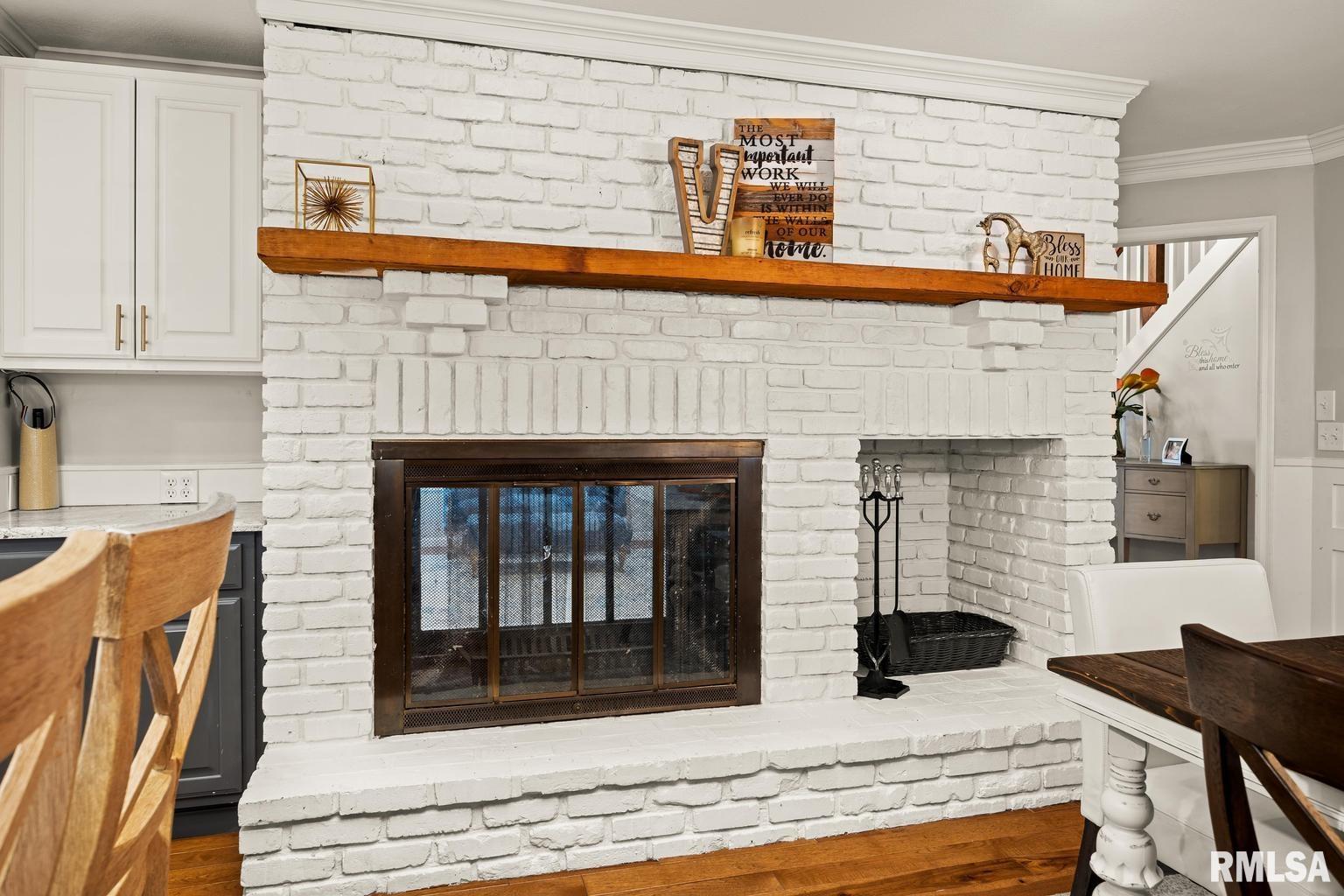 26 Maple Ridge Drive Morton, IL 61550 - Photo 21 of 65 Gallery Image 21
