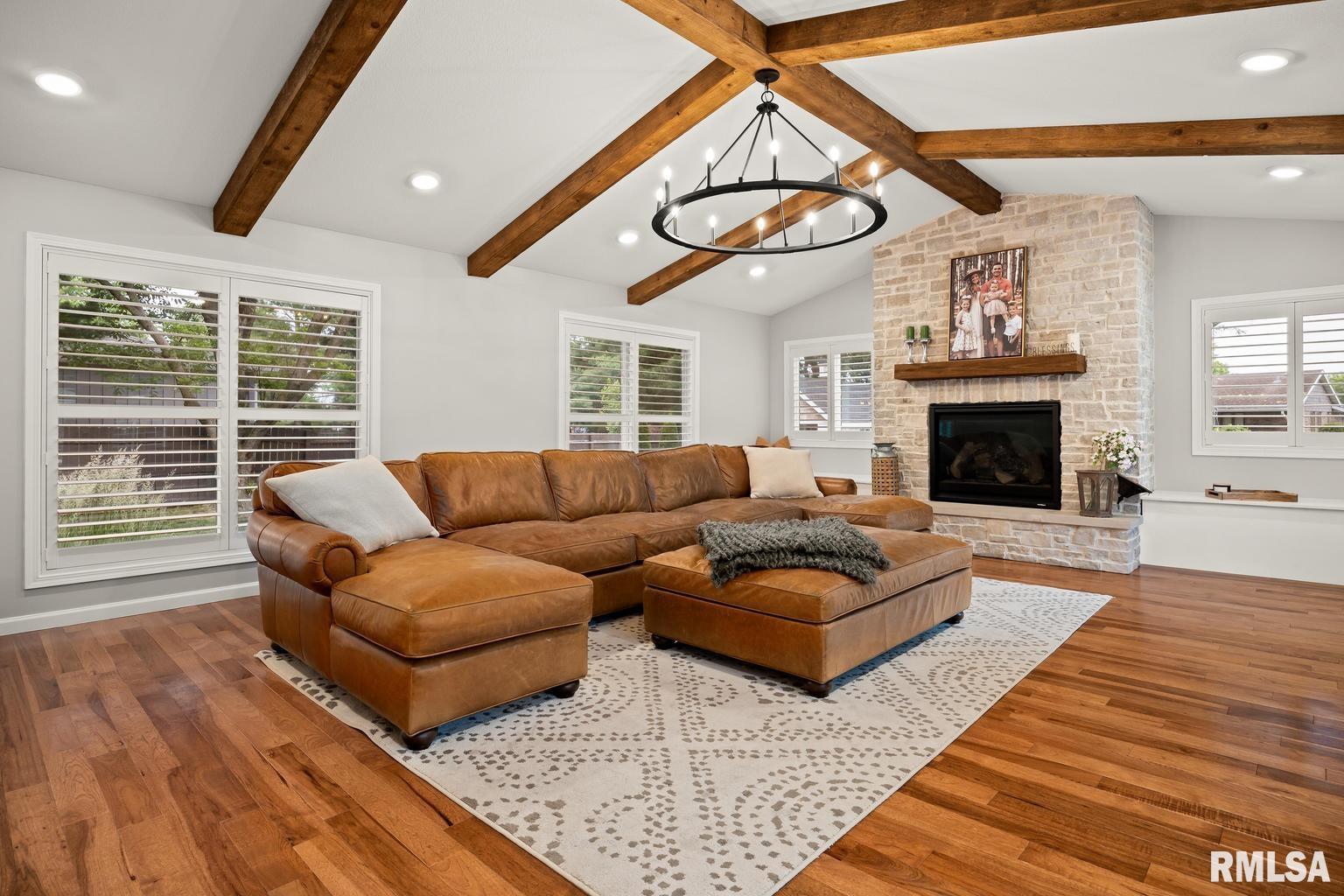 26 Maple Ridge Drive Morton, IL 61550 - Photo 22 of 65 Gallery Image 22