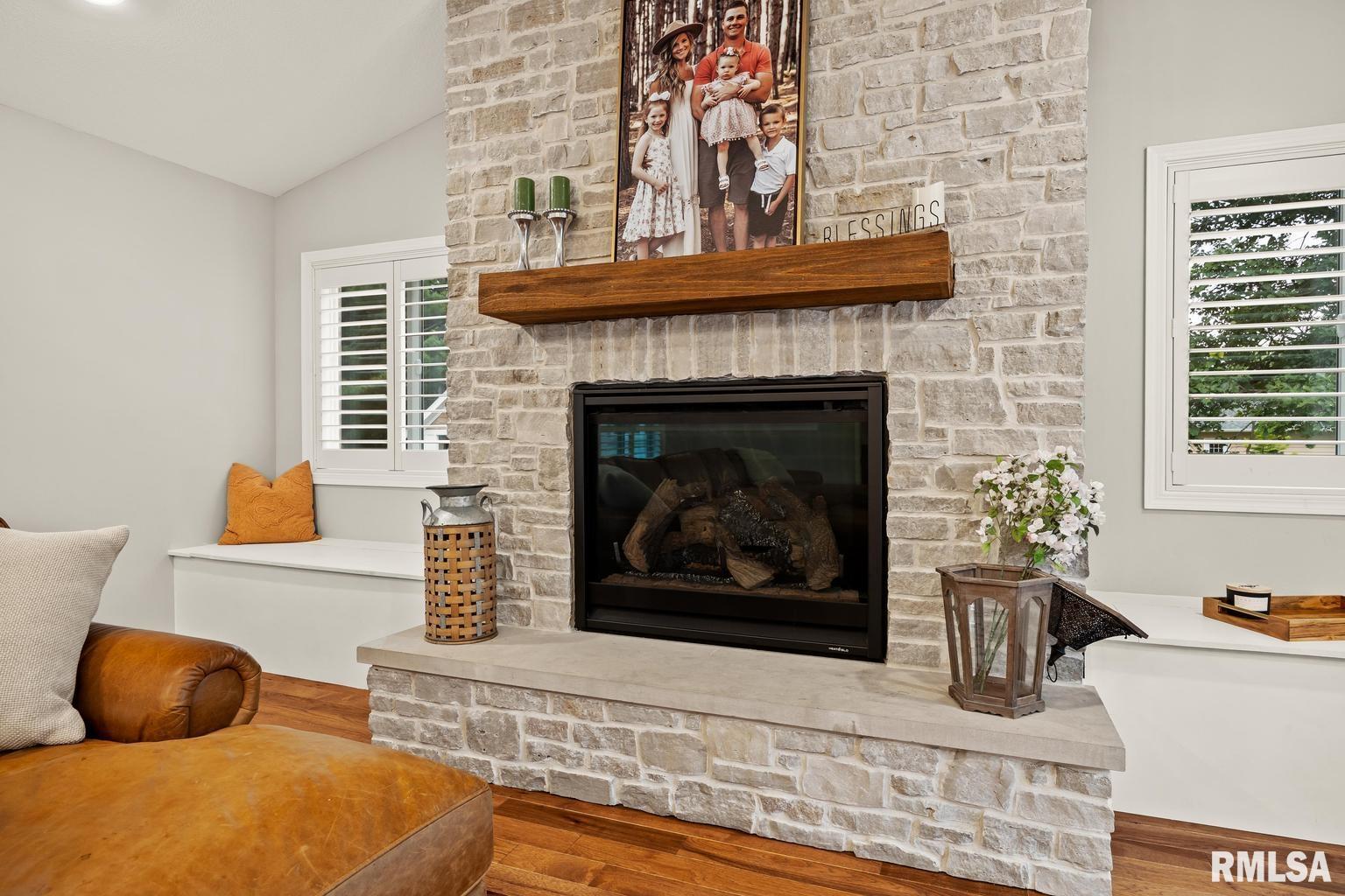 26 Maple Ridge Drive Morton, IL 61550 - Photo 23 of 65 Gallery Image 23